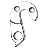 VAR Derailleur Hanger DH-69221 Lapierre Silver
