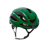Kask Elemento Helm Beetle Green