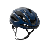 Kask Elemento Helm Oxford Blue