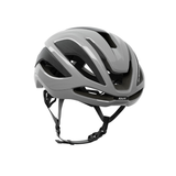 Kask Elemento Helm Silber