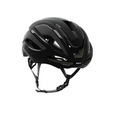 Kask Elemento Helm Schwarz
