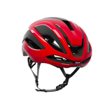 Kask Elemento Helm Rot