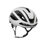 Kask Elemento Helm Weiß