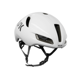 Kask Utopia Y Helm Weiß
