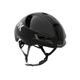 Kask Utopia Y Helm Schwarz