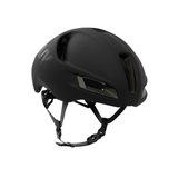 Kask Utopia Y Helm Mattschwarz