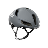 Kask Utopia Y Helm Grau