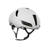 Kask Utopia Y Helm Mattweiß