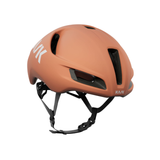 Kask Utopia Y Helmet Cognac Matt