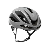 Kask Elemento Helm Sporty Grey