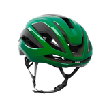 Kask Elemento Helm Kelly Green