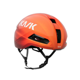 Kask Nirvana Helmet Cherry Burst