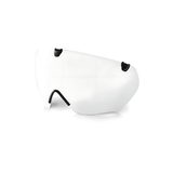 Kask Mistral Visor Mirror