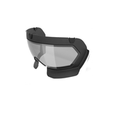 Kask Aero Pro 2.0 Visor Mirror
