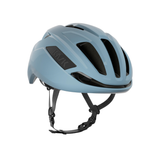 Kask Sintesi Helm Sea Ice