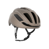 Kask Sintesi Helm Sahara