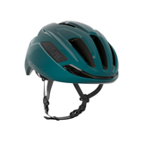 Kask Sintesi Helm Aloe Green