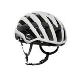 Kask Valegro Helm Weiß