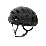 Kask Valegro Helm Mattschwarz