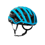 Kask Valegro Helm Light Blue