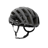 Kask Valegro Helm Ash
