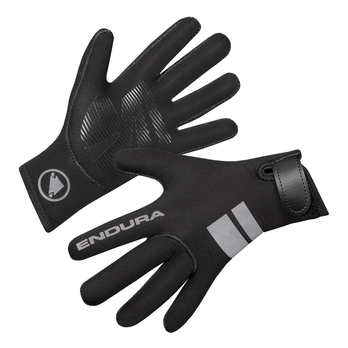 E7146BK_lg