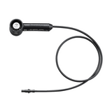 Shimano Steps EW-SS300 Hexagonal Speed Sensor 540mm Black