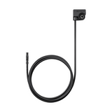 Shimano Steps EW-SS302 Senzor Brzine 1400mm Black