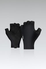 Mamba 2.0 Kurzhandschuhe Gobik Unisex Schwarz