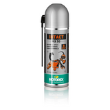 Motorex Intact MX50 Lubrificante Multiusos em Aerossol 200ml Green