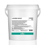 Motorex Lavorex Washing Paste Balde 5kg Green