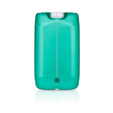 Motorex Bike Cleaner Lata 20L Green