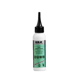 VAR Chain Wax Lubricant Flaska 100ml
