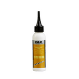 VAR E-Bike Chain Lubricant Flaska 100ml