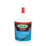VAR High Strength Threadlocker 60ml