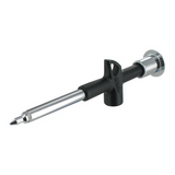 VAR Grease Applicator Gun
