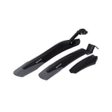 Oxford Mudstop MTB Blatobran 26/27.5/29 Black