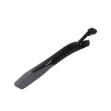 Oxford Mudstop MTB Stražnji Blatobran 26/27.5/29 Black