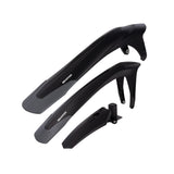 Oxford Mudstop FS Blatobran 27.5/29 Black