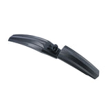 Oxford Mudstop Trail Prednji Blatobran 26/27.5/29 24.5/31.8mm Crni