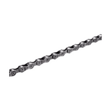 Ketting Shimano CN-E6070 138 Schakels Grijs