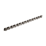 Ketting Shimano CN-E6090 138 Schakels Grijs