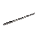 Chaîne Shimano CN-E8000 126 maillons Gris
