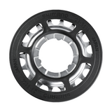 Piñón Shimano CS-S500 20d Gris
