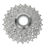 Shimano Kassette CS-6700 10s Grau
