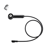 Shimano Steps SM-DUE10 Snímač rýchlosti 540mm Black