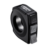 Shimano Steps Switch SW-E6000 Black