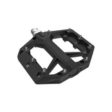 Pedala Shimano TPD-GR400 Black