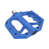 Shimano PD-GR400 Ravne Pedale Plava