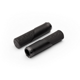 Poignées PRO SlickRock Performance Lock-On Sans Bride 32mm 132mm Noir